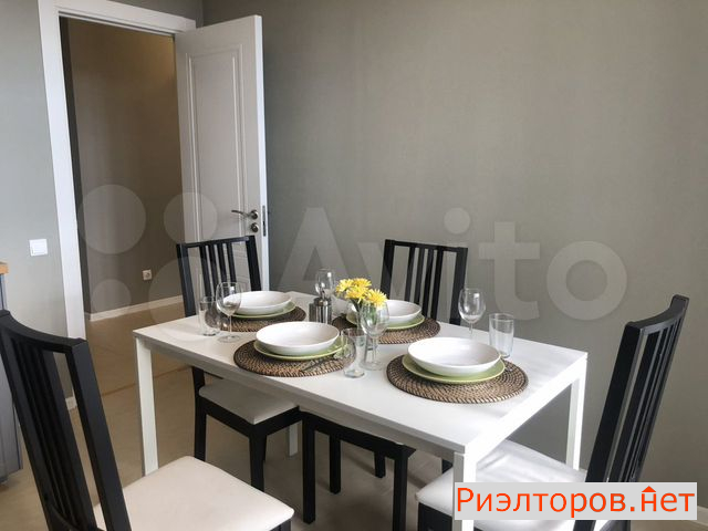 ������ �������� ��������� ����������� ���� ��������� (���� �3)