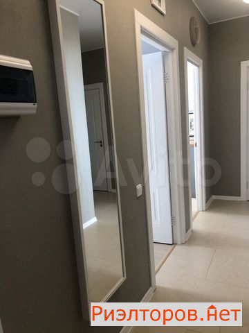 ������ �������� ��������� ����������� ���� ��������� (���� �4)