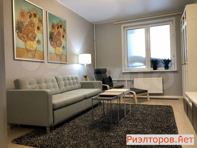 ������ �������� ��������� ����������� ���� ��������� (���� �5)