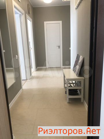 ������ �������� ��������� ����������� ���� ��������� (���� �6)