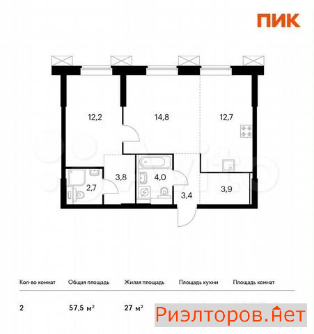 ������ �������� ������������� ����� 24�2 (���� �2)