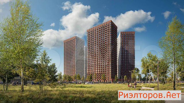 ������ �������� ������������� ����� 24�2 (���� �7)