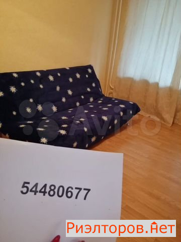      96 ( 9)