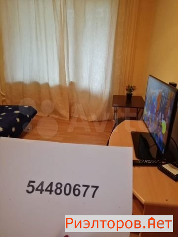      96 ( 10)