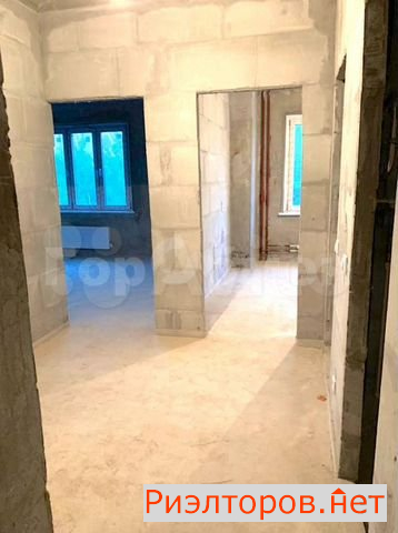 ������ �������� ����� ���������� 18�1 (���� �2)