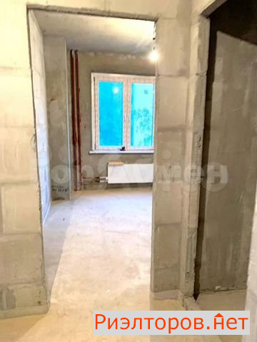 ������ �������� ����� ���������� 18�1 (���� �3)