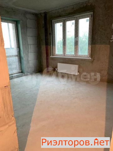 ������ �������� ����� ���������� 18�1 (���� �4)