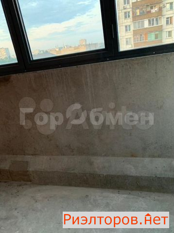 ������ �������� ����� ���������� 18�1 (���� �5)