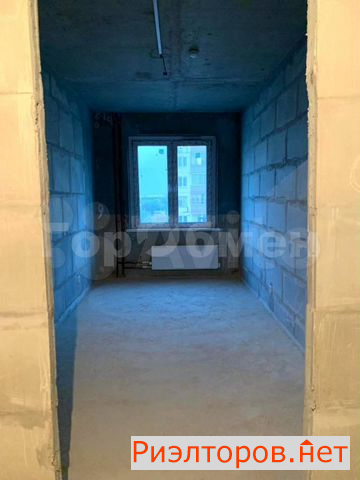 ������ �������� ����� ���������� 18�1 (���� �6)