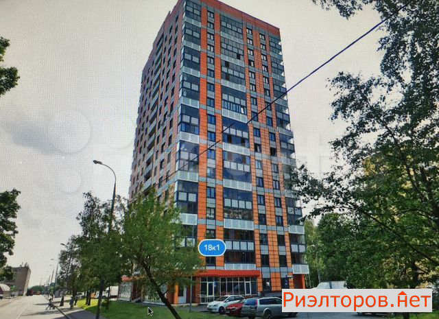 ������ �������� ����� ���������� 18�1 (���� �7)