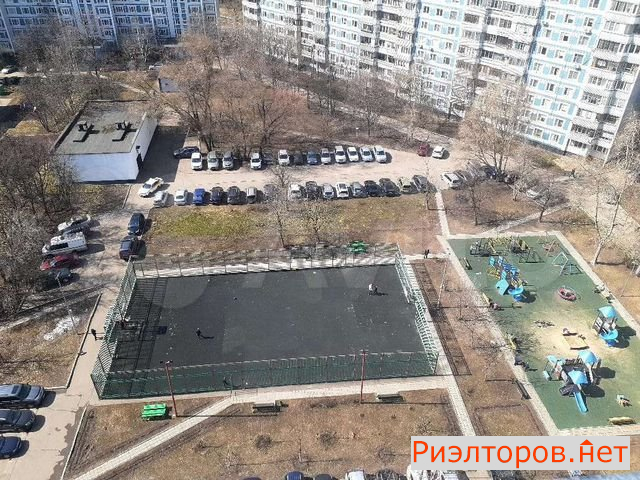 ������ �������� ������������ ����� 29�1 (���� �2)