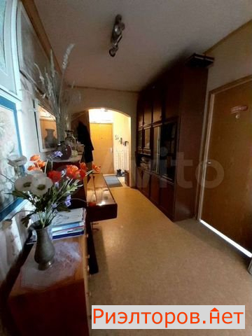 ������ �������� ������������ ����� 29�1 (���� �11)