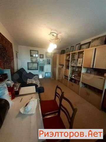 ������ �������� ������������ ����� 29�1 (���� �14)