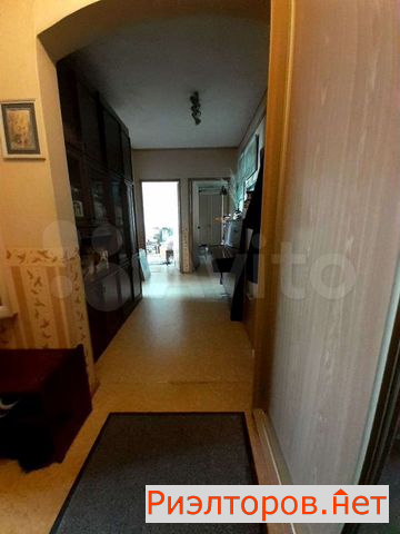 ������ �������� ������������ ����� 29�1 (���� �16)