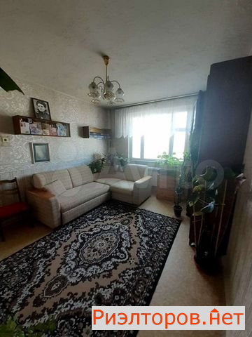 ������ �������� ������������ ����� 29�1 (���� �7)