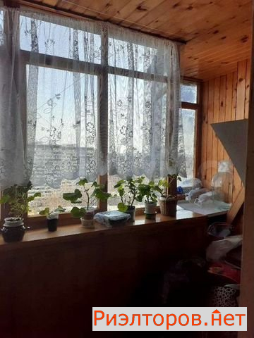 ������ �������� ������������ ����� 29�1 (���� �10)