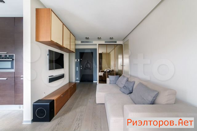 ������ �������� ������������� �������� 34 (���� �2)