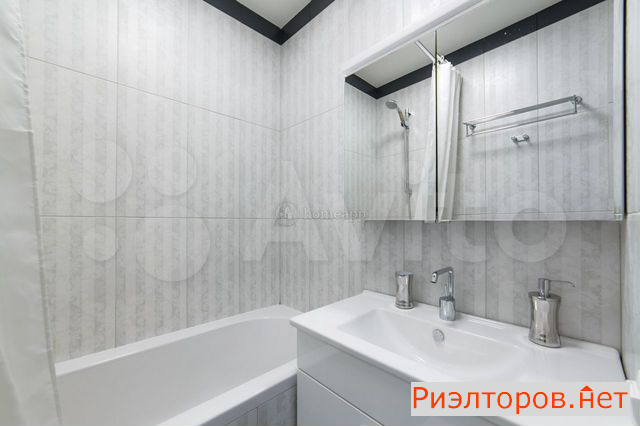 ������ �������� ������������� �������� 34 (���� �11)