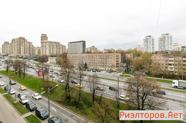 ������ �������� ������������� �������� 34 (���� �12)