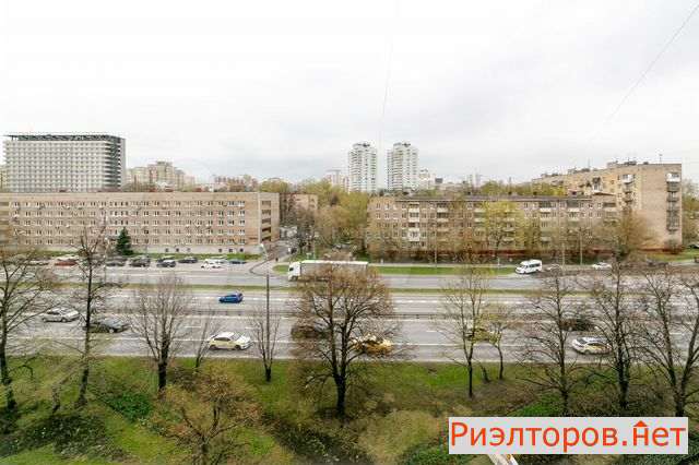 ������ �������� ������������� �������� 34 (���� �13)