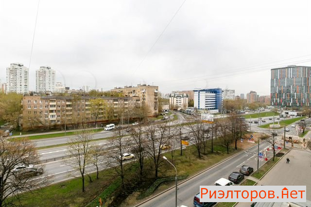 ������ �������� ������������� �������� 34 (���� �14)