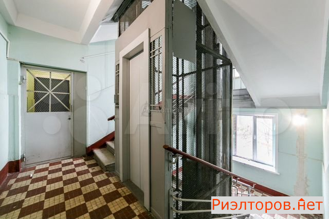 ������ �������� ������������� �������� 34 (���� �15)