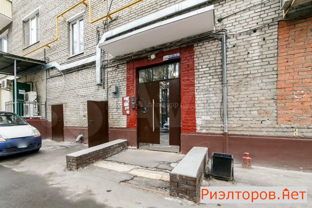 ������ �������� ������������� �������� 34 (���� �16)