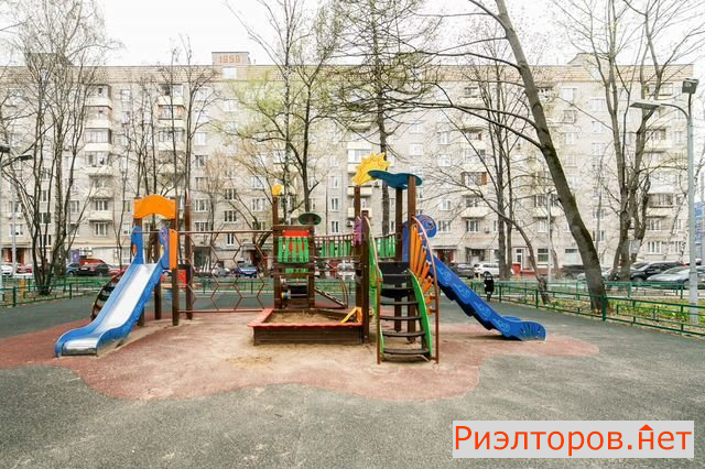 ������ �������� ������������� �������� 34 (���� �17)