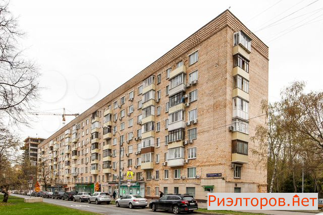 ������ �������� ������������� �������� 34 (���� �18)