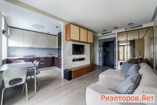 ������ �������� ������������� �������� 34 (���� �3)