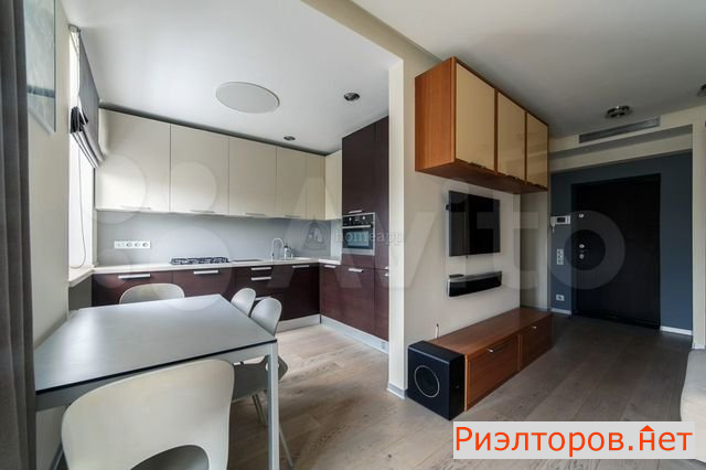 ������ �������� ������������� �������� 34 (���� �4)