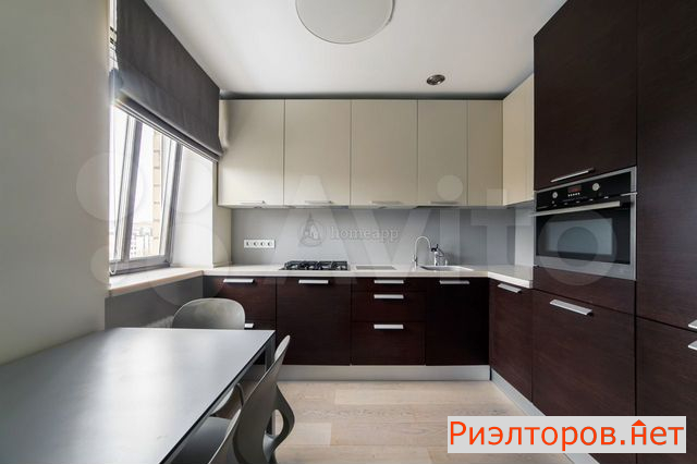 ������ �������� ������������� �������� 34 (���� �5)