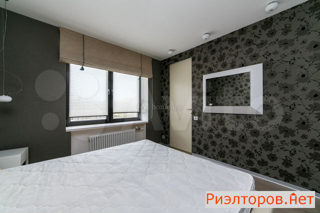 ������ �������� ������������� �������� 34 (���� �6)