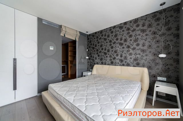 ������ �������� ������������� �������� 34 (���� �7)