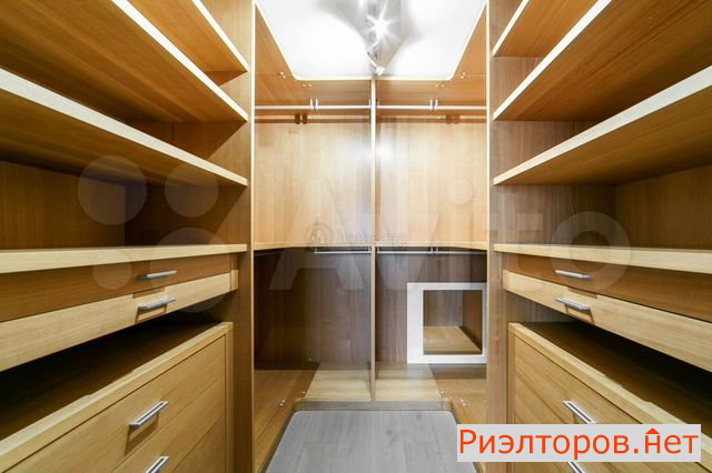 ������ �������� ������������� �������� 34 (���� �8)