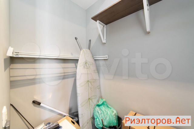 ������ �������� ������������� �������� 34 (���� �9)