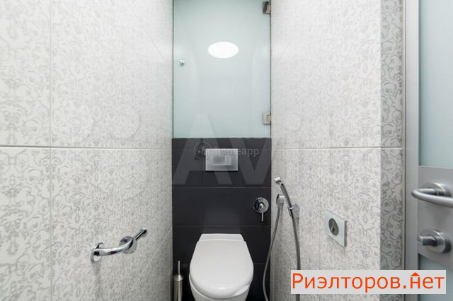 ������ �������� ������������� �������� 34 (���� �10)