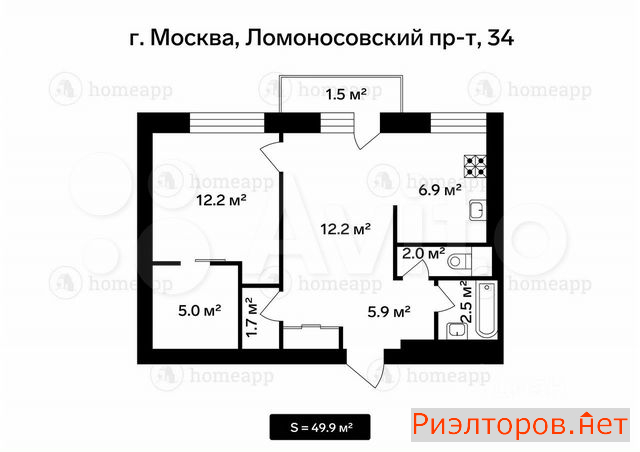 ������ �������� ������������� �������� 34 (���� �20)