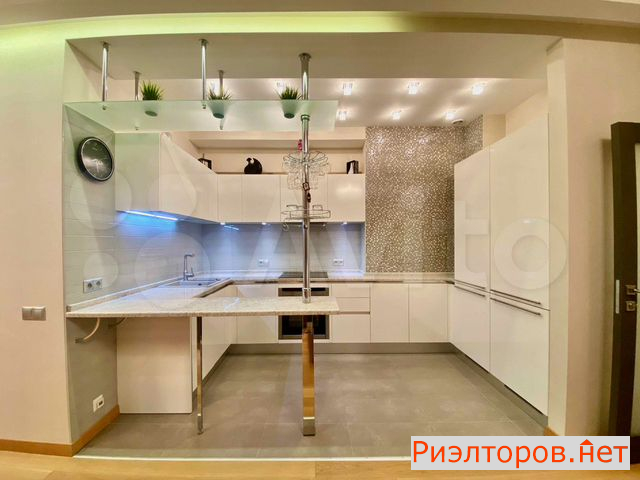 ������ �������� ������������� ����� 25�2 (���� �2)