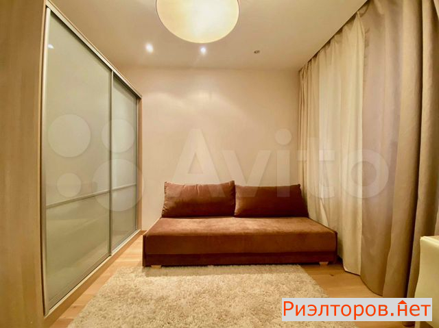 ������ �������� ������������� ����� 25�2 (���� �13)