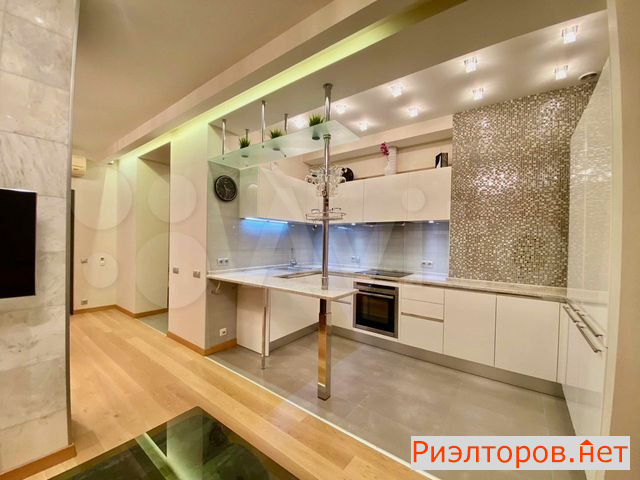 ������ �������� ������������� ����� 25�2 (���� �4)