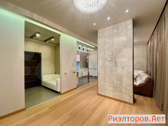 ������ �������� ������������� ����� 25�2 (���� �7)