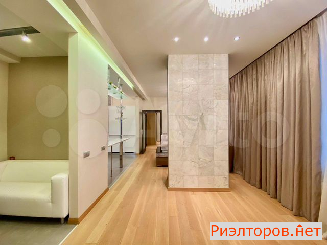 ������ �������� ������������� ����� 25�2 (���� �8)