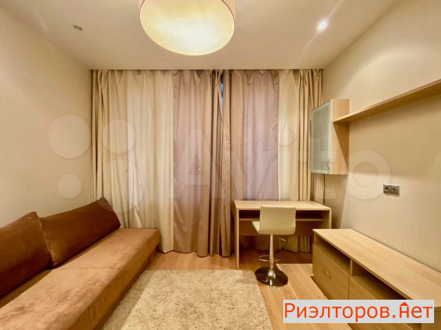 ������ �������� ������������� ����� 25�2 (���� �14)