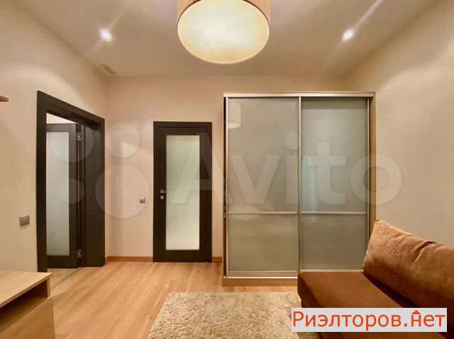 ������ �������� ������������� ����� 25�2 (���� �15)