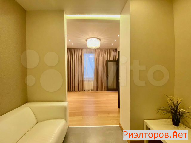 ������ �������� ������������� ����� 25�2 (���� �22)