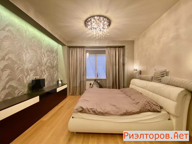 ������ �������� ������������� ����� 25�2 (���� �26)