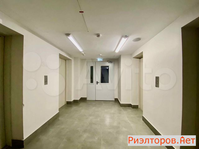 ������ �������� ������������� ����� 25�2 (���� �29)