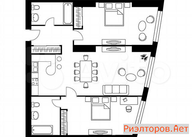 ������ �������� �������� ���� 188��1 (���� �7)