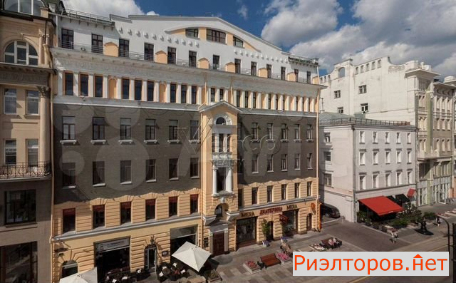 ������ �������� ����� ������� ��������� 7 5�2 (���� �2)